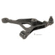 Sticky Image