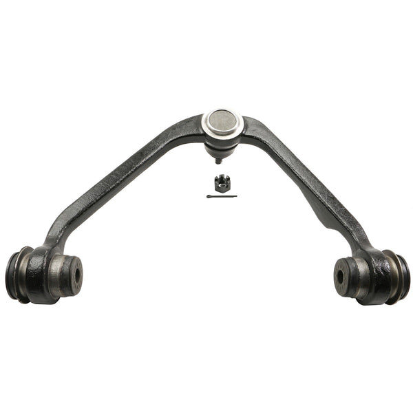 Horquilla con Rótula MOOG RK8728