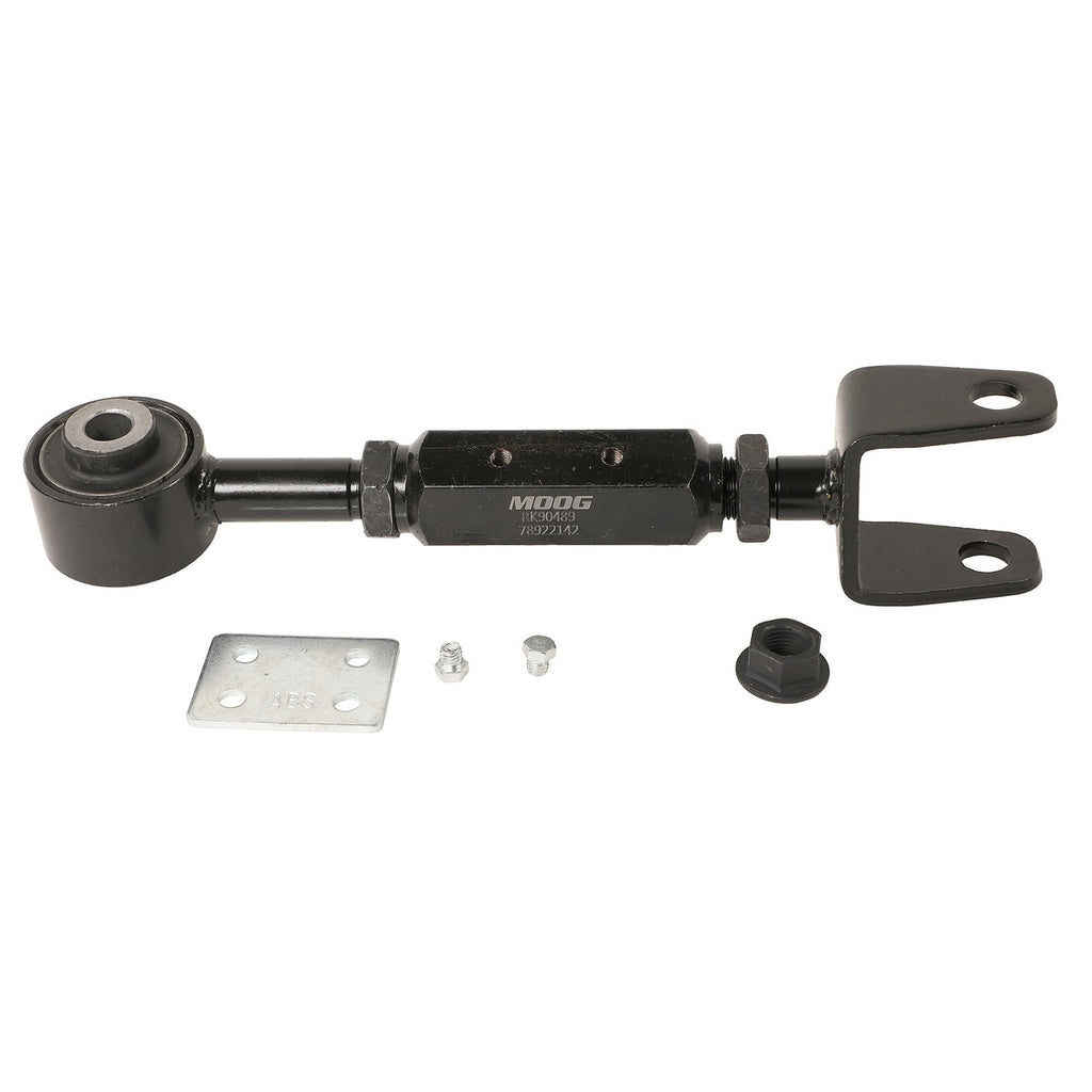 Horquilla MOOG RK90489