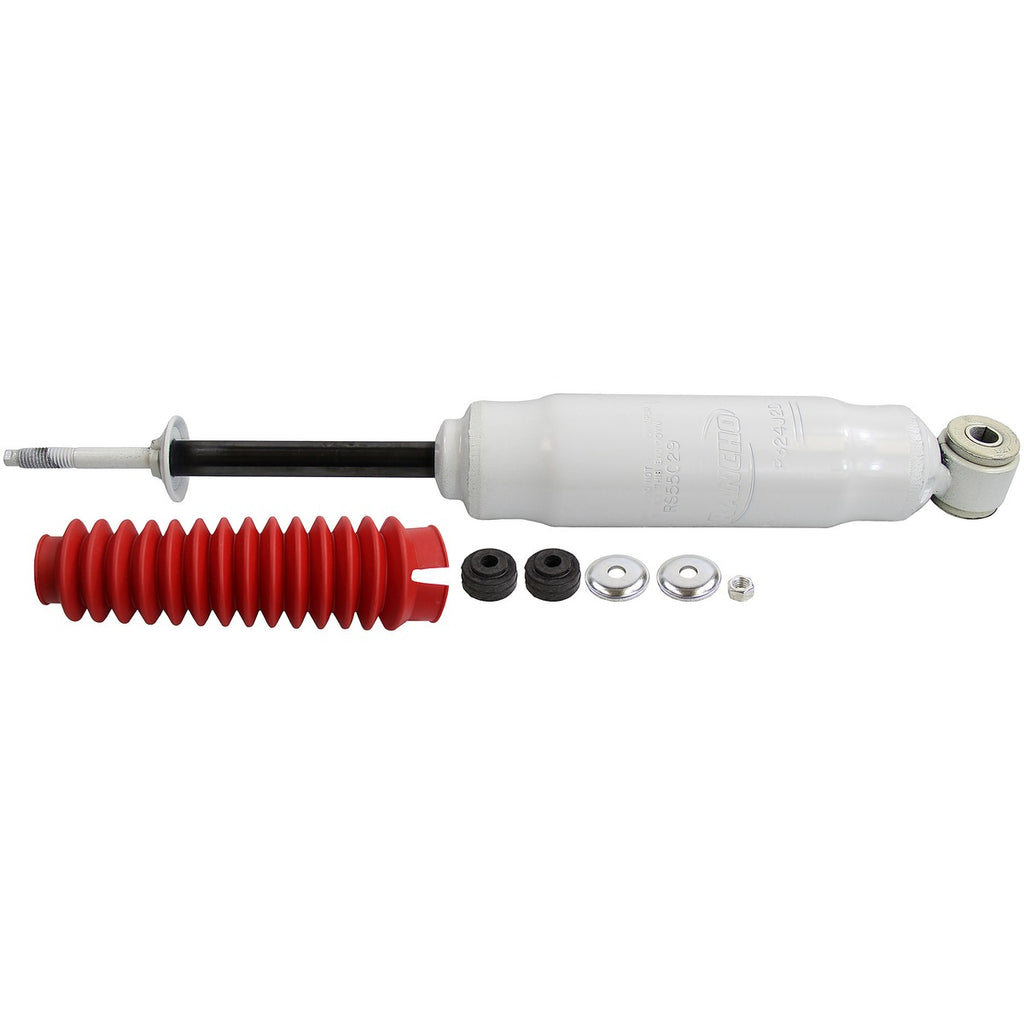 Amortiguador RANCHO RS55029
