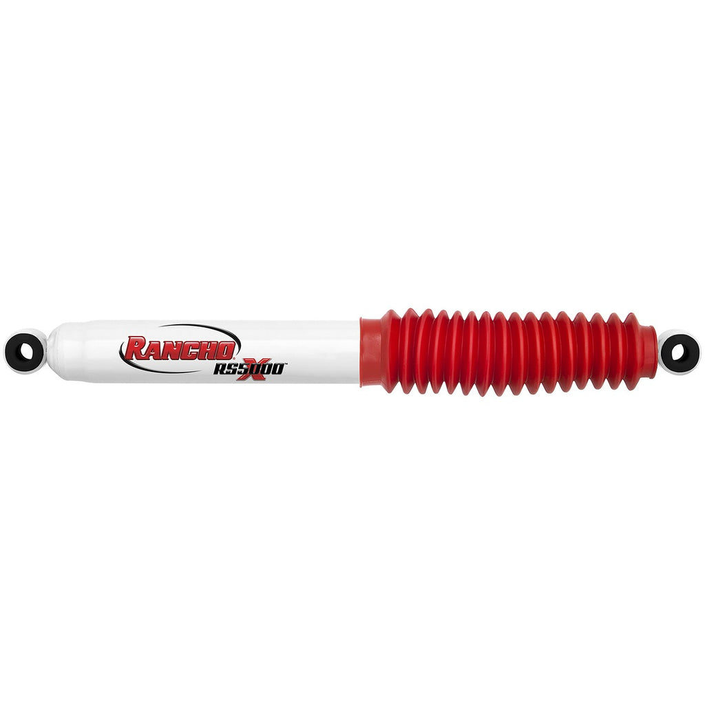 Amortiguador RANCHO RS55034