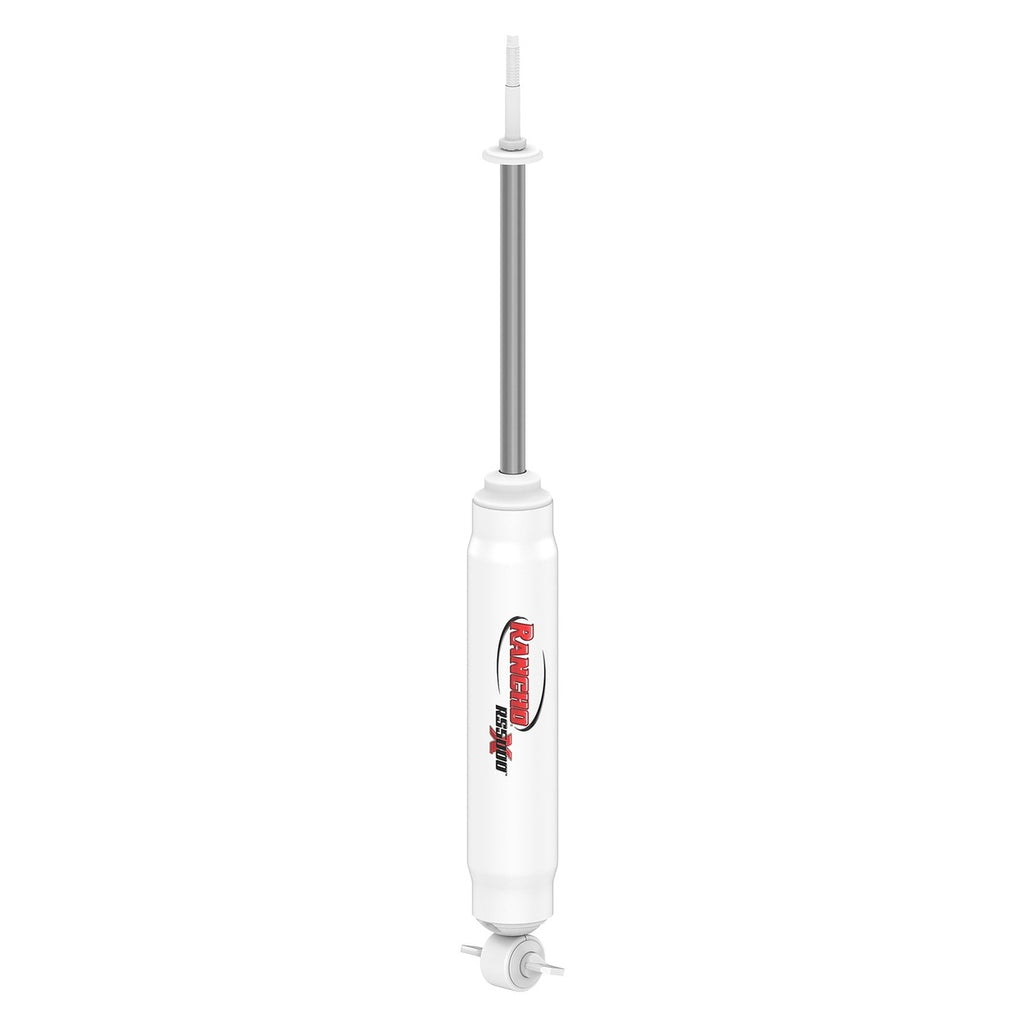 Amortiguador RANCHO RS55128