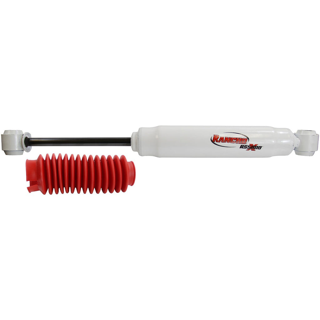 Amortiguador RANCHO RS55180