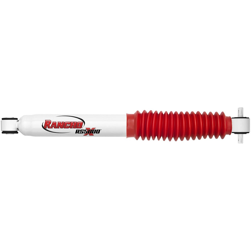 Amortiguador RANCHO RS55190