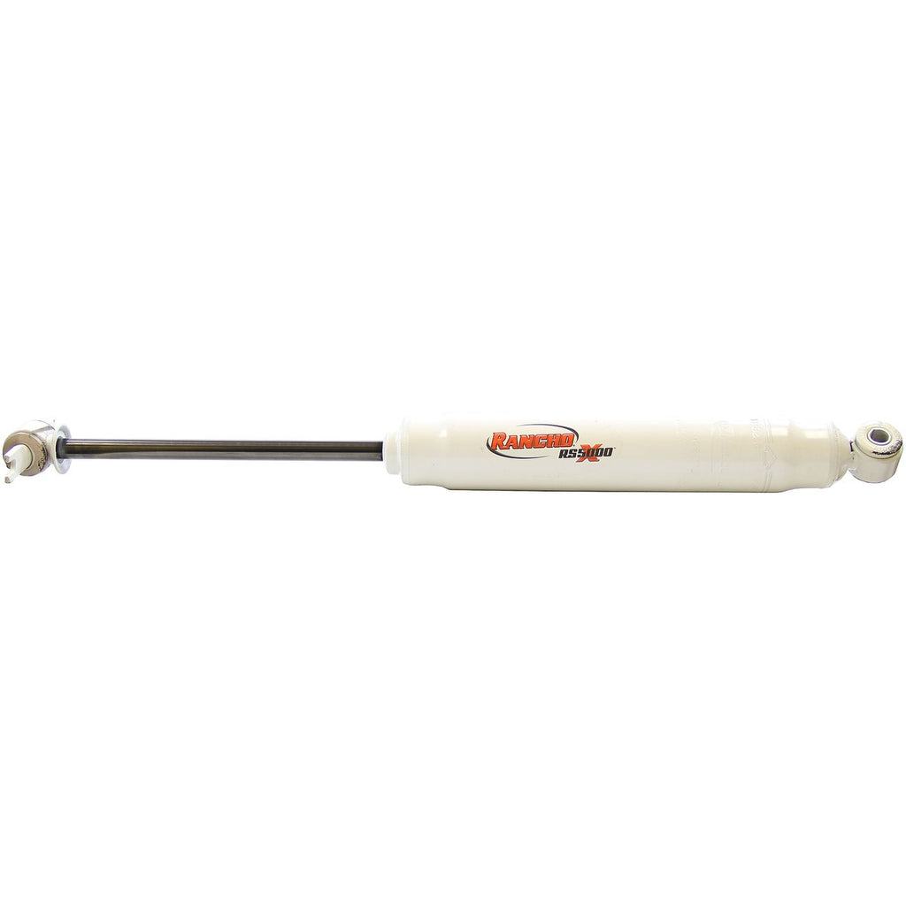 Amortiguador RANCHO RS55256