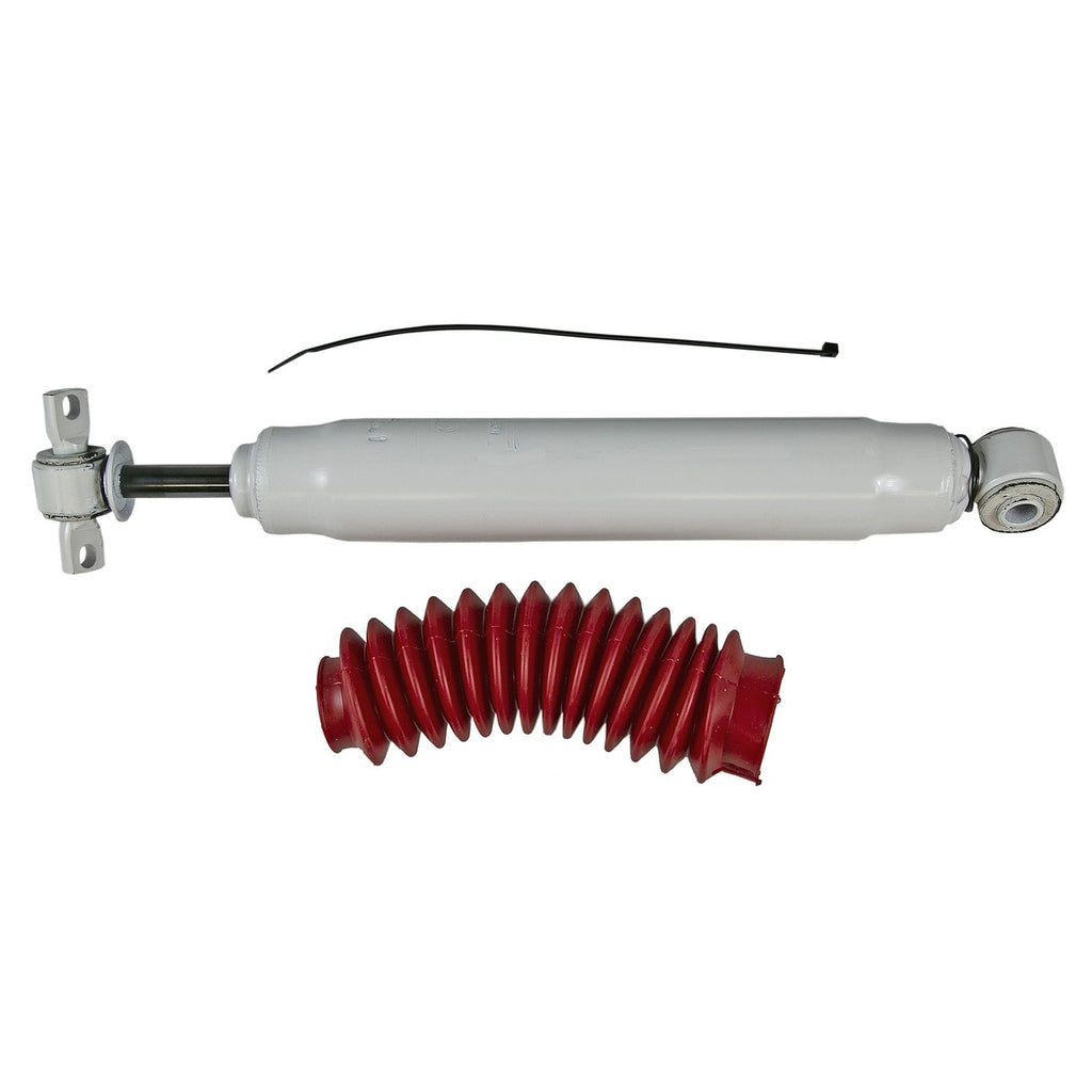 Amortiguador RANCHO RS55308