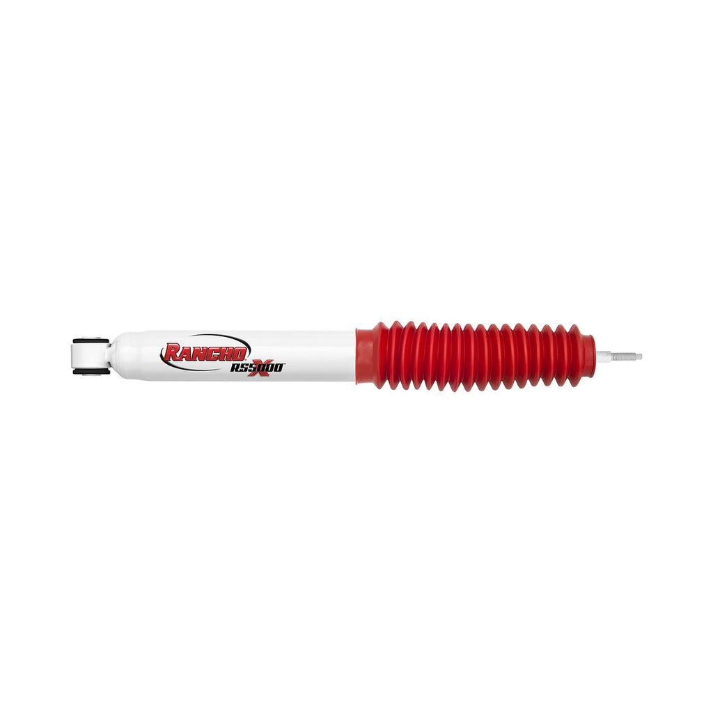 Amortiguador RANCHO RS55326
