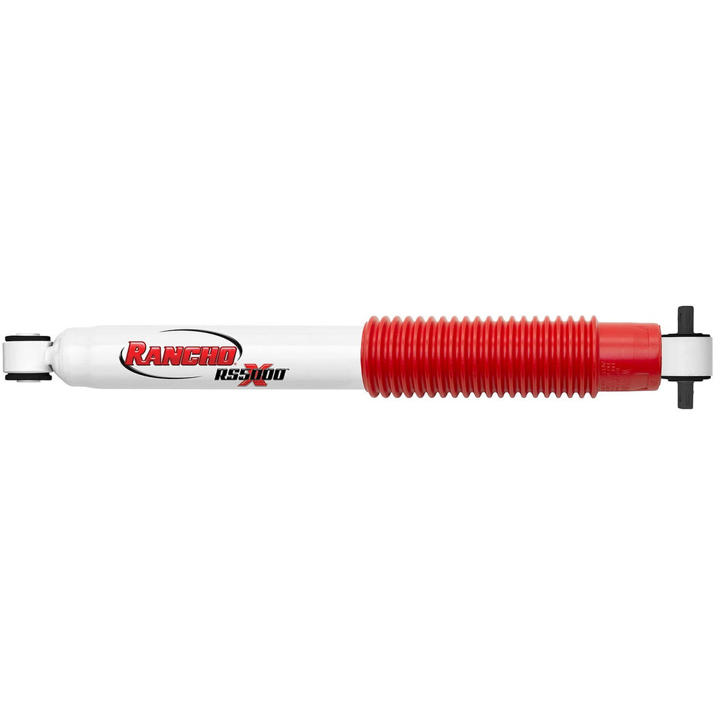 Amortiguador RANCHO RS55330