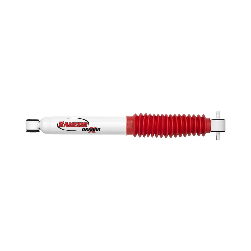 Amortiguador RANCHO RS55332