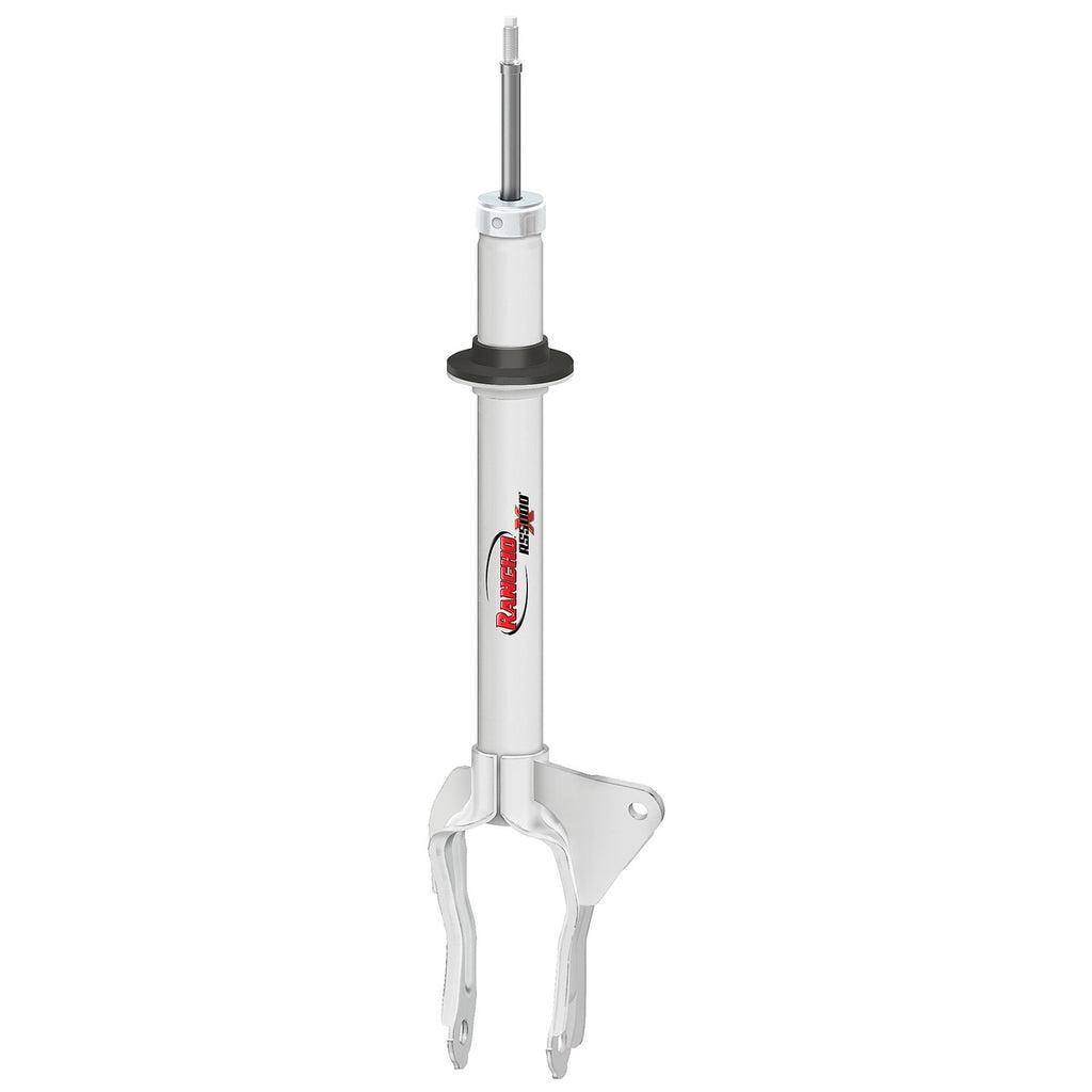 Strut Rancho RANCHO RS55843