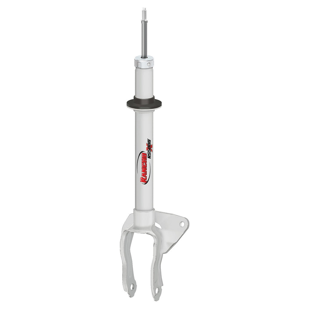 Strut Rancho RANCHO RS55844