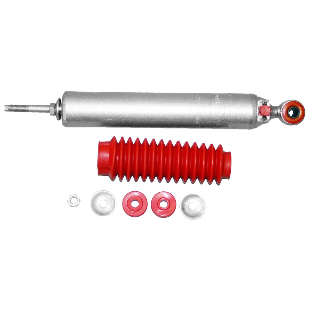 Amortiguador RANCHO RS999044