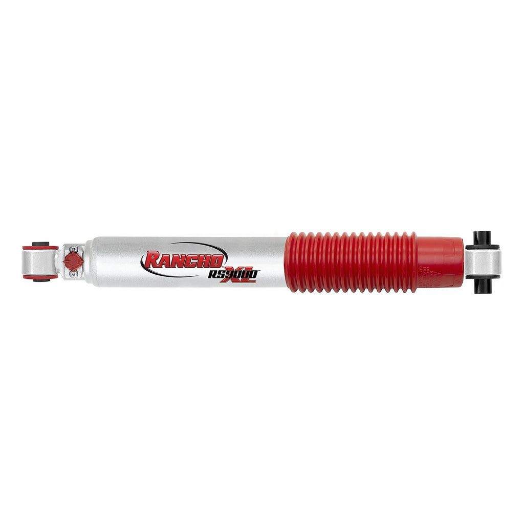 Amortiguador RANCHO RS999066