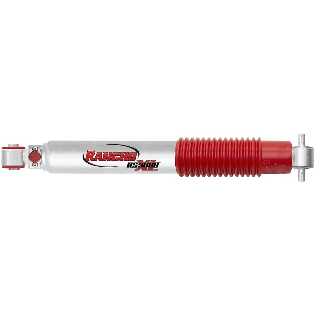 Amortiguador RANCHO RS999256