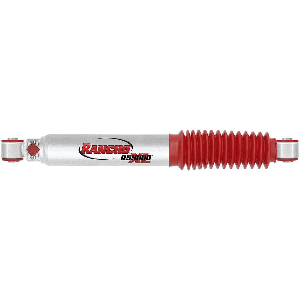 Amortiguador RANCHO RS999287