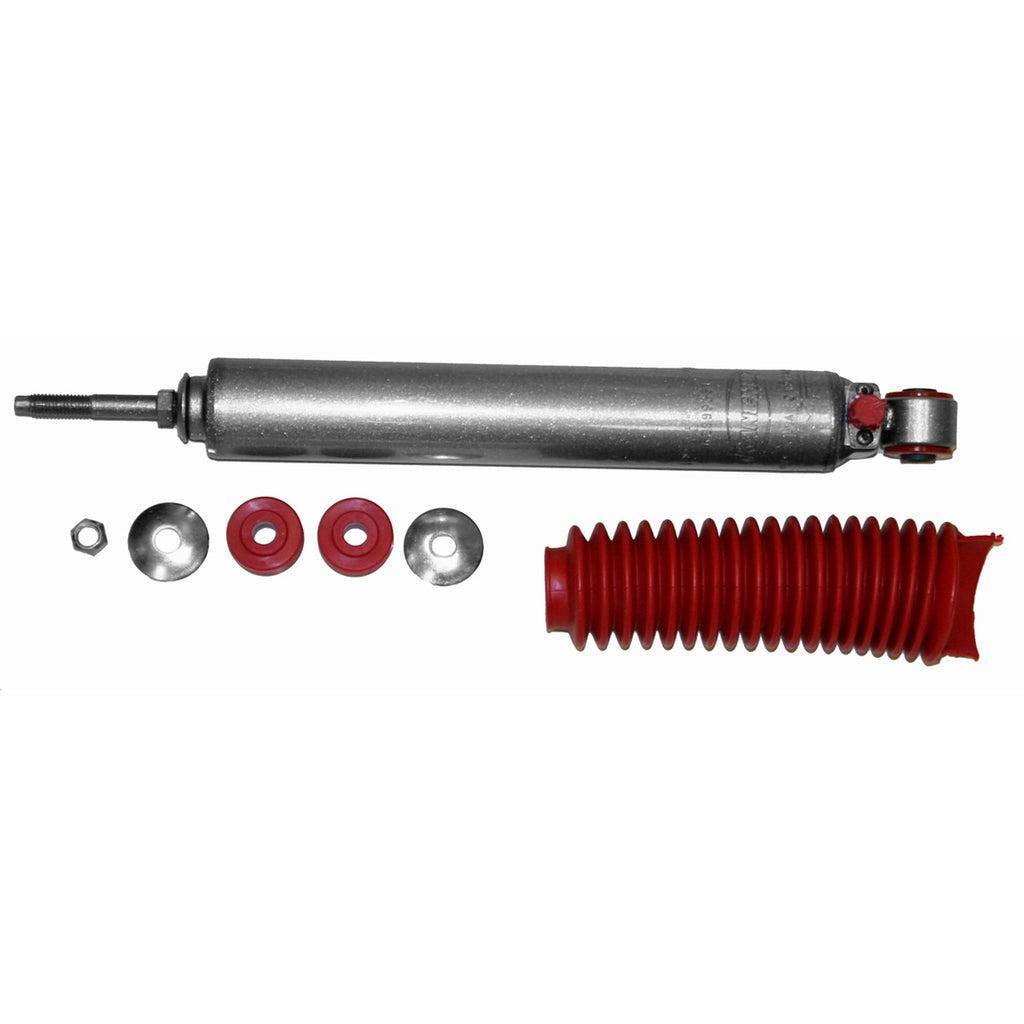 Amortiguador RANCHO RS999331