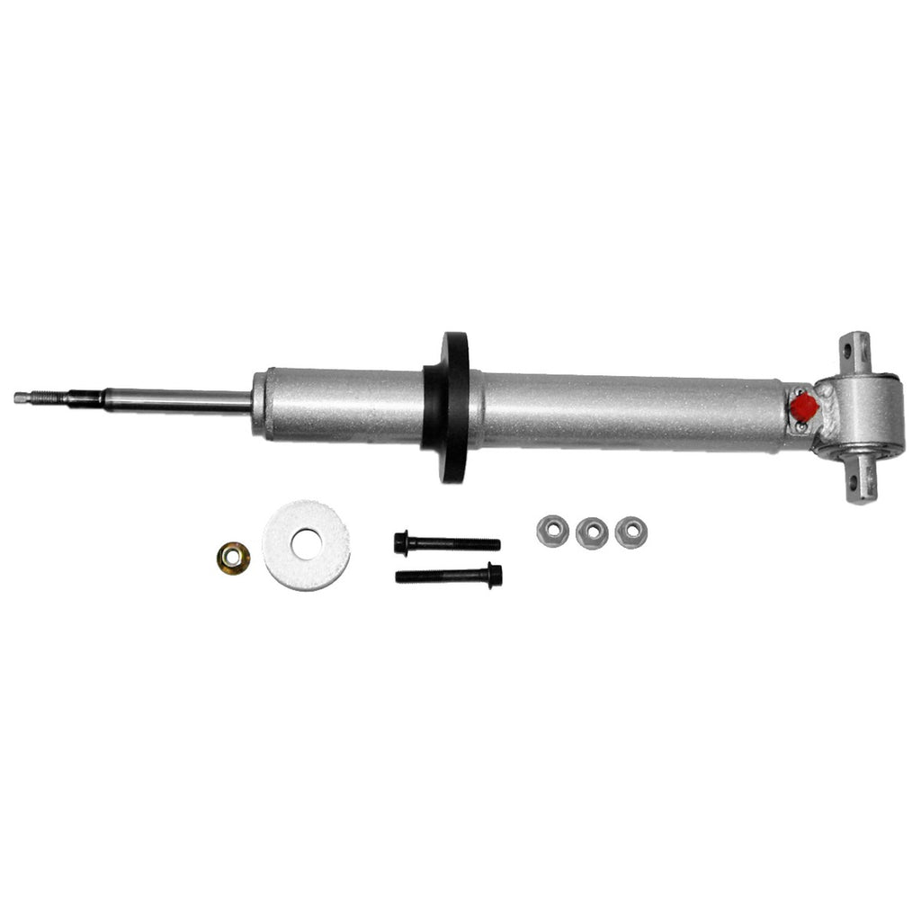 Strut RANCHO RS999799