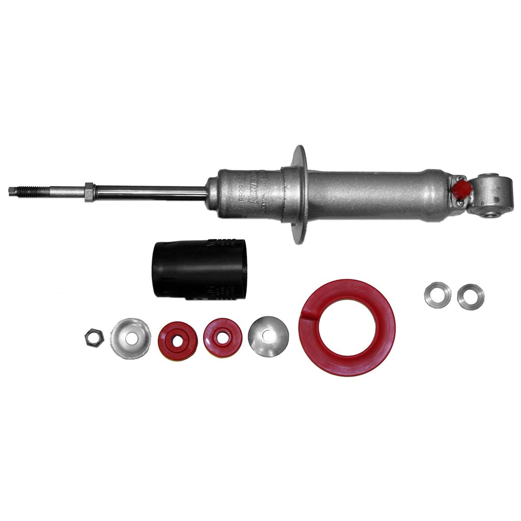 Strut RANCHO RS999801