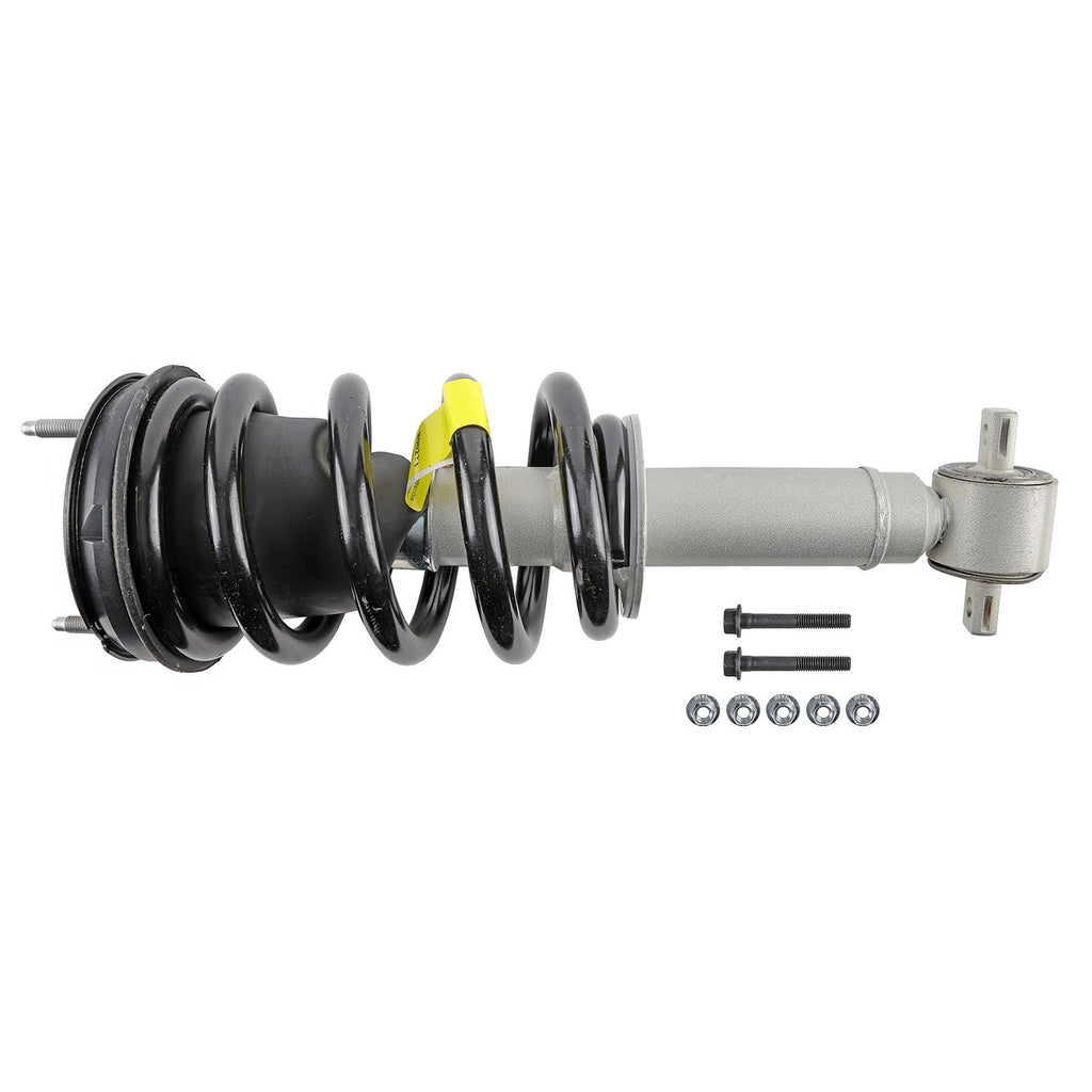 Ensamble de Strut RANCHO RS999901