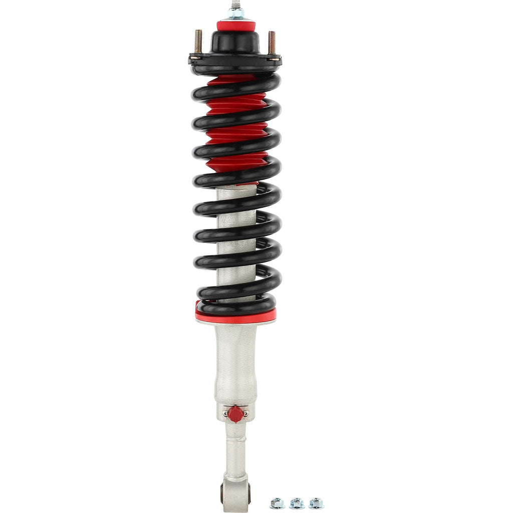 Ensamble de Strut RANCHO RS999915