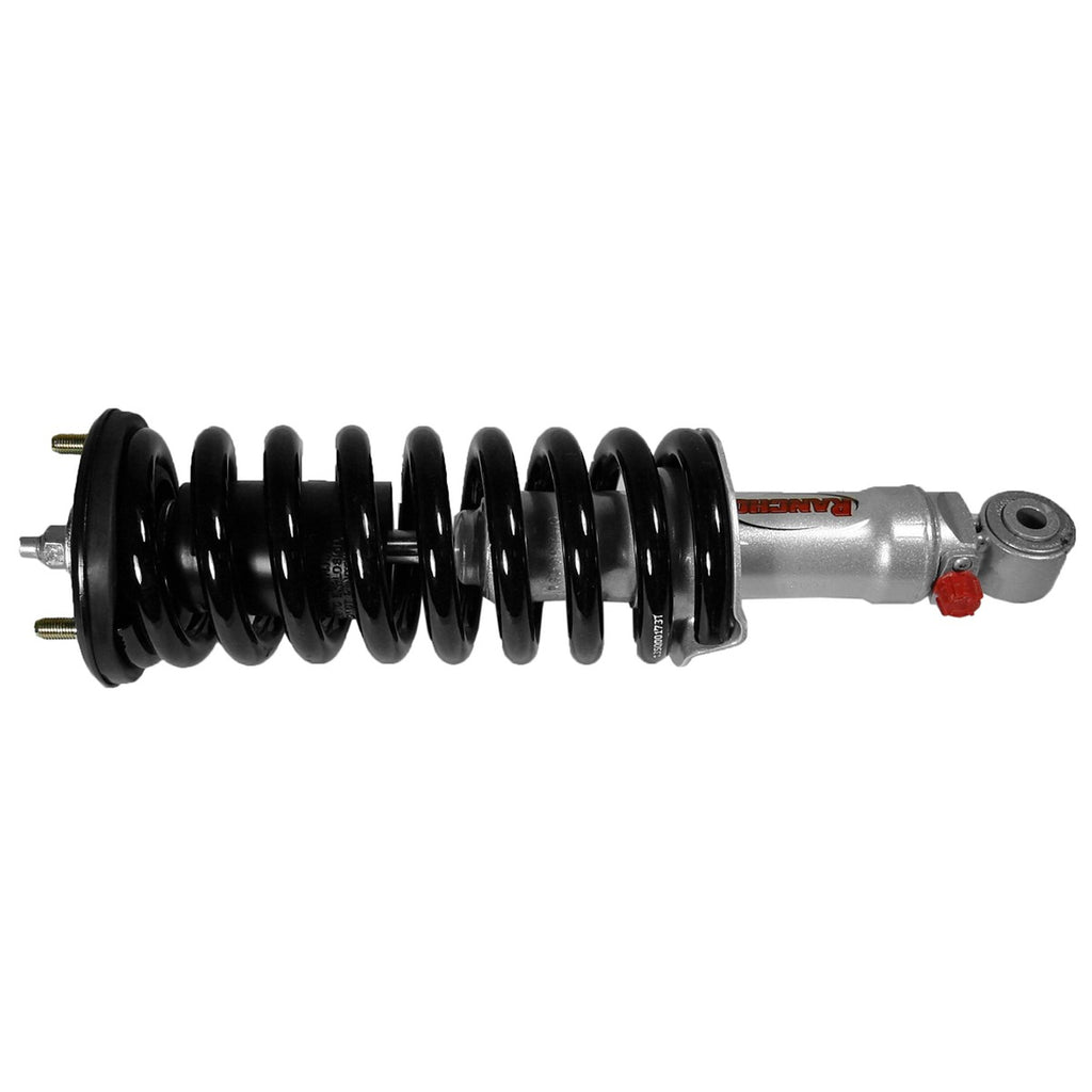 Ensamble de Strut RANCHO RS999922