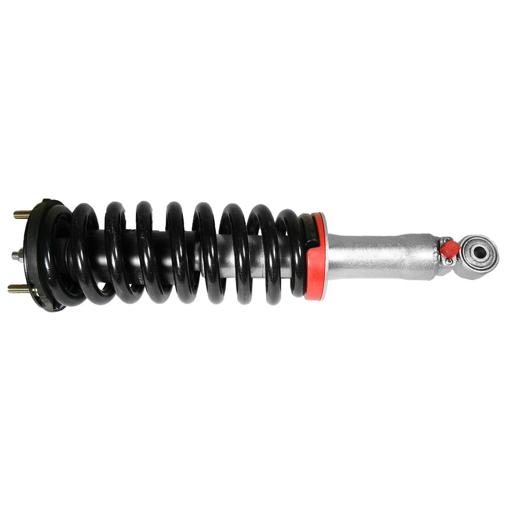Ensamble de Strut RANCHO RS999923
