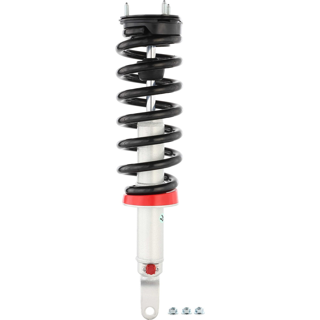 Ensamble de Strut RANCHO RS999930