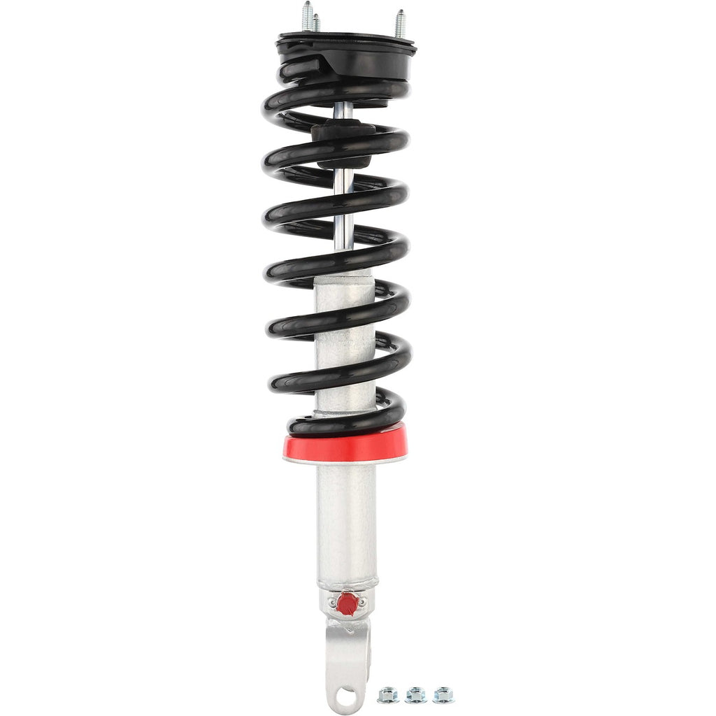 Ensamble de Strut RANCHO RS999944