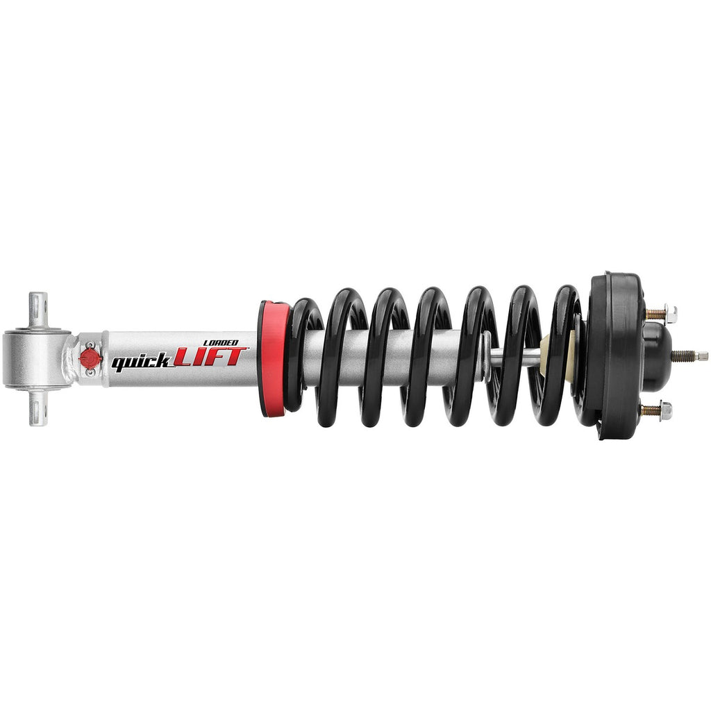Ensamble de Strut RANCHO RS999946