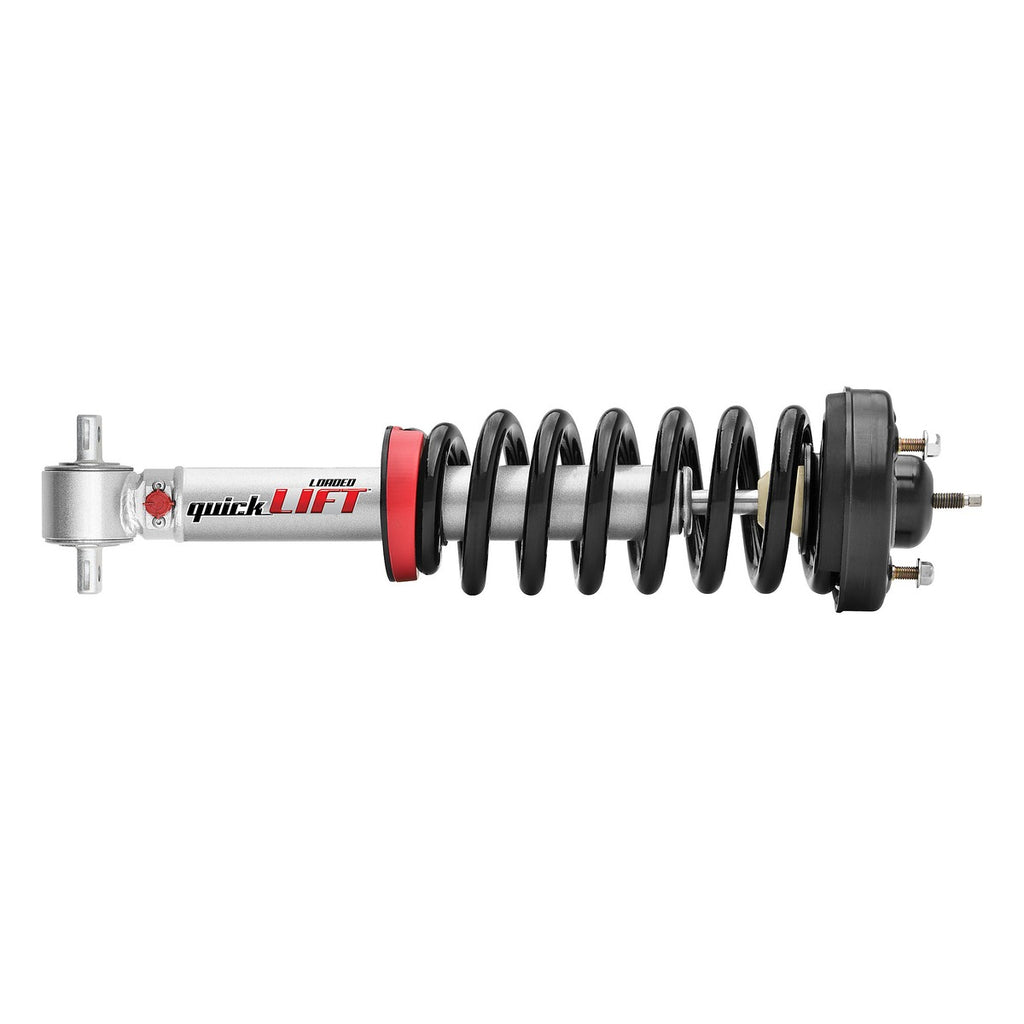 Ensamble de Strut RANCHO RS999947
