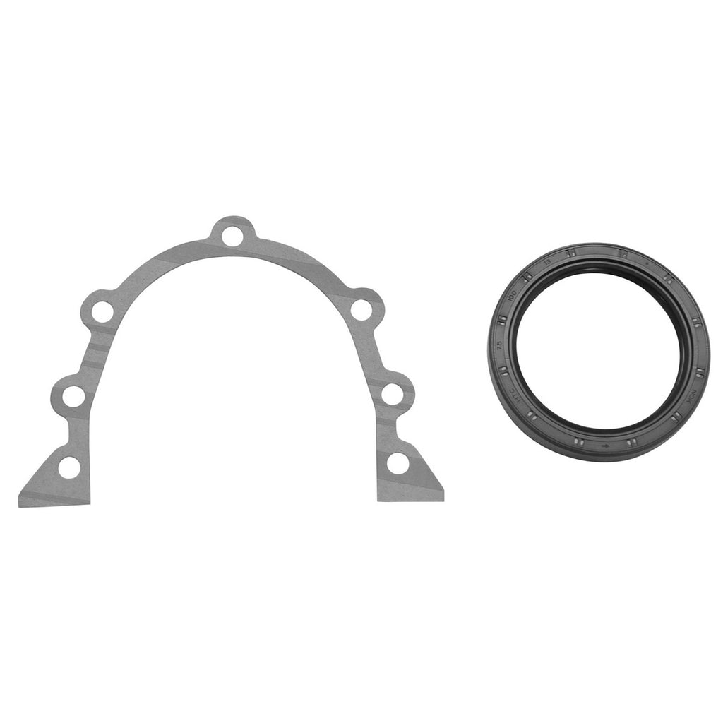 Kit de Retén del Cigüeñal FEL-PRO RTO416001