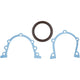 Sticky Image