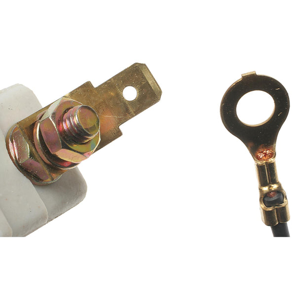 Resistencia Bobina de Encendido STANDARD RU-13