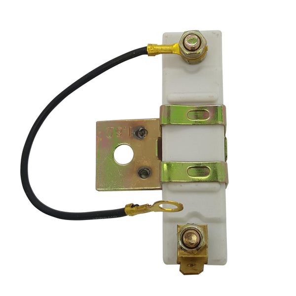 Resistencia Bobina de Encendido ORIGINAL ENGINE MANAGEMENT 5202W