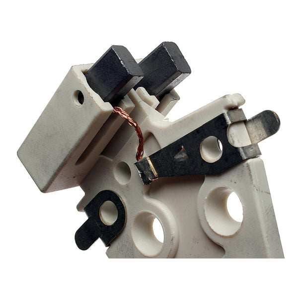 Porta Carbones Alternador STANDARD RX-103A
