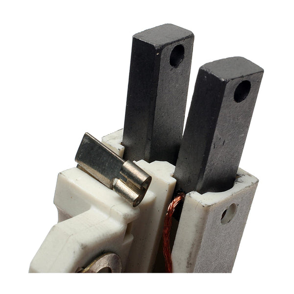Juego de Carbones Alternador / Generador STANDARD RX-132