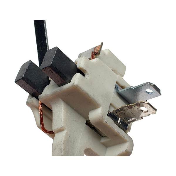 Porta Carbones Alternador STANDARD RX-99A