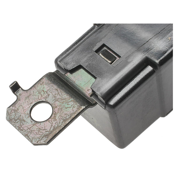 Relevador Bomba de Combustible STANDARD RY-108