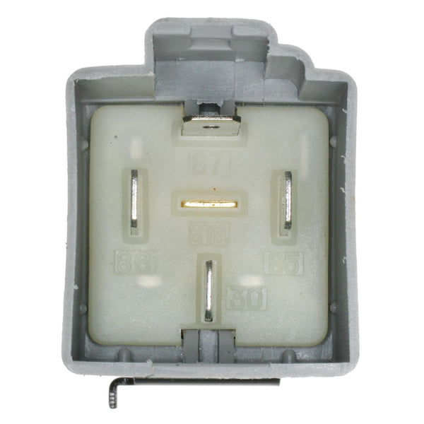 Relevador Bomba de Combustible ORIGINAL ENGINE MANAGEMENT DR1045