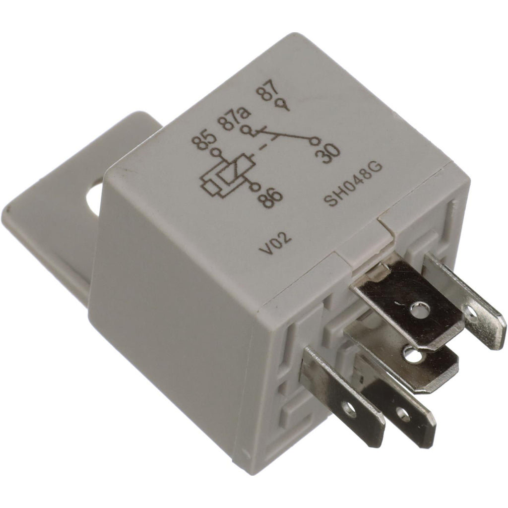 Relevador de Control Faros ORIGINAL ENGINE MANAGEMENT DR1046