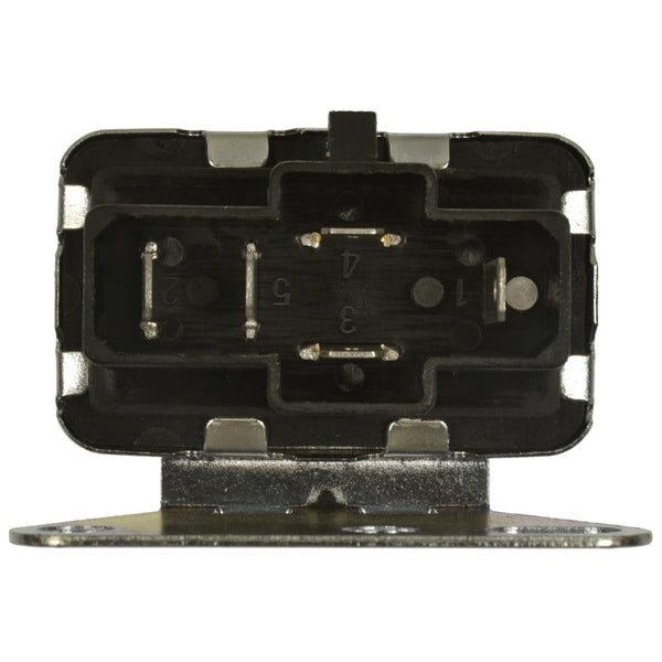 Relevador Control de Temperatura A/C ORIGINAL ENGINE MANAGEMENT DR1010