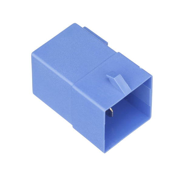 Relevador de Intermitentes STANDARD RY-1214