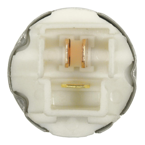 Relevador Principal STANDARD RY-123