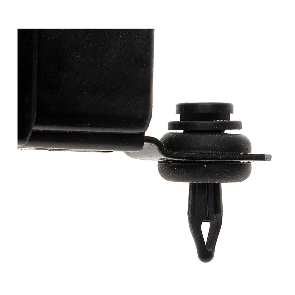 Relevador Sobremarcha STANDARD RY-124