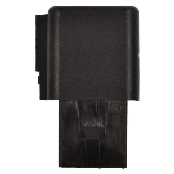 Relevador Control Computadora STANDARD RY-127