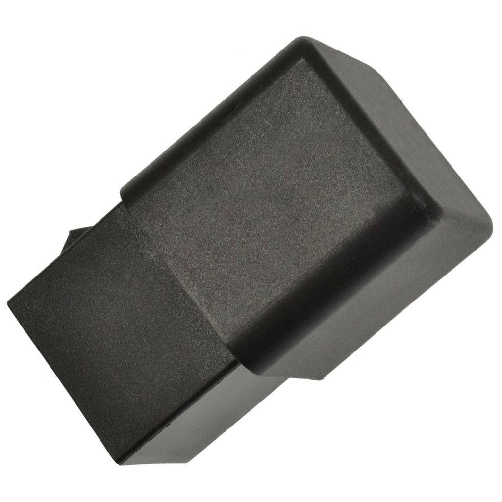 Relevador Control Computadora ORIGINAL ENGINE MANAGEMENT DR1052