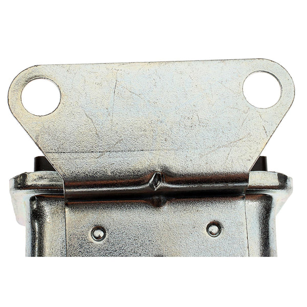 Relevador para Cableado STANDARD RY-12