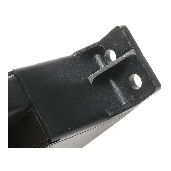 Relevador Desempañante STANDARD RY-131