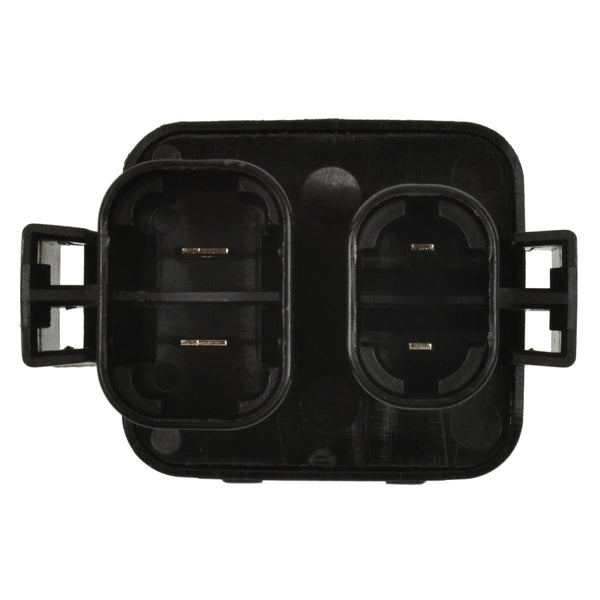 Relevador de Arranque STANDARD RY-132