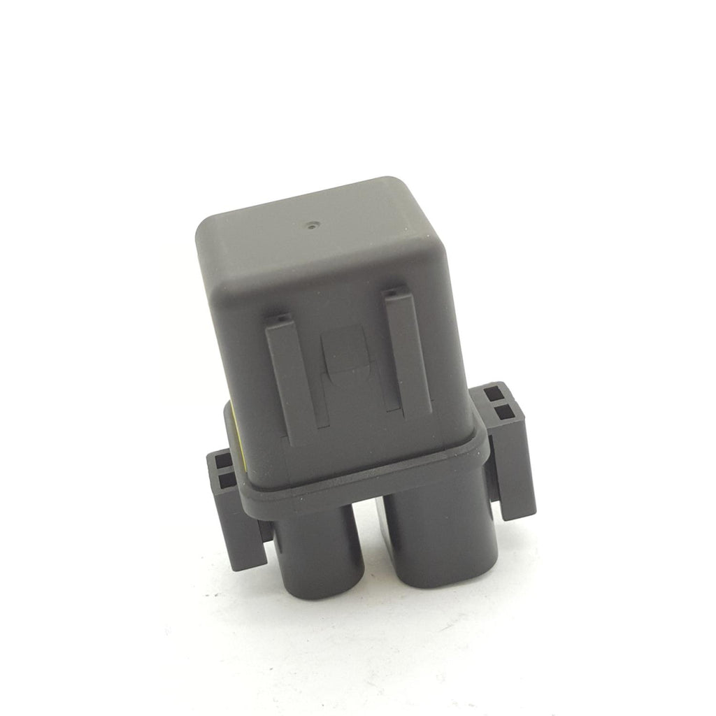 Relevador de Arranque ORIGINAL ENGINE MANAGEMENT JR32